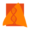 Biologie ADN Biologique