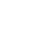 Docteur Définiton Humour