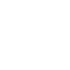 Je suis Presque Docteur