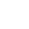 Crois Moi Je Suis Docteur
