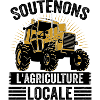 Soutenons L'agriculture Locale