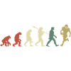 Evolution Rugby