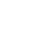 Dahu Hunter