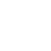 3 Anzeichen von Faulheit