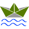 papierboot