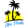 Abu Dhabi