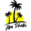 Abu Dhabi