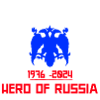 Il design di Alexei Navalny
