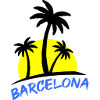 Barcelone