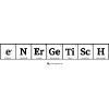 energetisch (helle Stoffe)