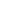 Young Leopard