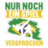 Capoeira Capoeirista
