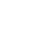 Capoeira Capoeirista