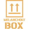 Melancoly box design