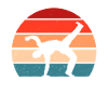 Capoeira Capoeirista