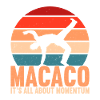 Capoeira Capoeirista