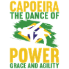 Capoeira Capoeirista