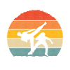 Capoeira Capoeirista