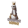 Drama Lama Queen