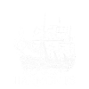Shanty Choir Sea Shanties