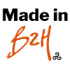 Made in BZH