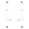 Shanty Choir Sea Shanties