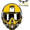 Drohnenpilot 3