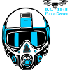 Drohnenpilot 2