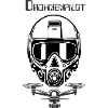 Drohnenpilot 5