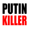 Putin killer