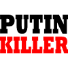 Putin killer