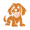Cocker Spaniel Dog