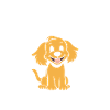 Humour Chien cocker