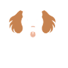 Chien cocker