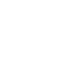 Humour Chien cocker