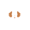 Humour Chien cocker