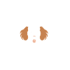 Humour Chien cocker