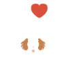Humour Chien cocker