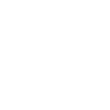 Putin is murderous