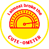 cute design
