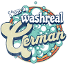 Washreal