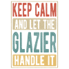 Glazier Retro Gift