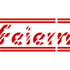 Feiern