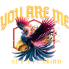 Funbird