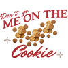 Cookie Keks