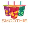 SMOOTHIE