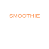SMOOTHIE