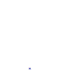 Konzentrationsschnute (dunkle Stoffe)