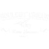 Boulout Crieur