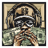 Cash Cap